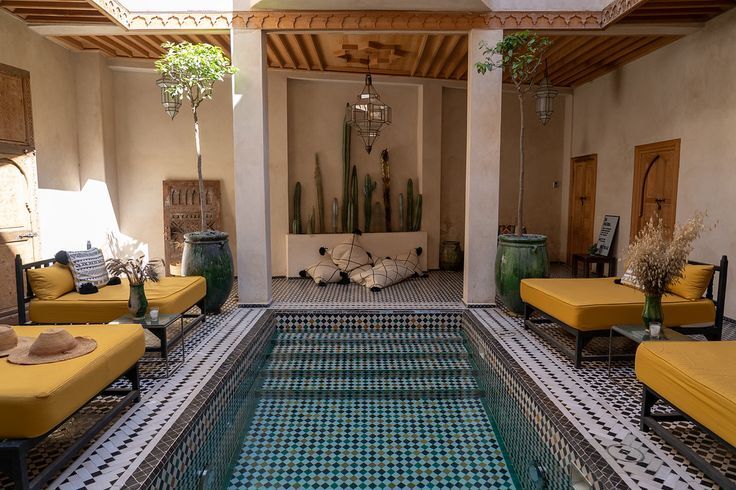 How-to-Choose-a-Riad-in-Marrakech