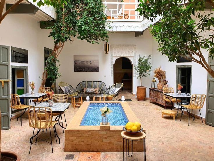 Riad-Dar-Zouar-_-Spa_-Marrakech_-Morocco