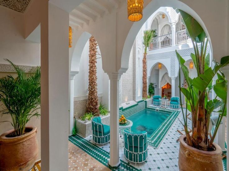 The-15-Best-Riads-in-Marrakech_-Morocco-Hungariandreamers-_1_
