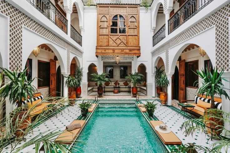 The-15-Best-Riads-in-Marrakech_-Morocco-Hungariandreamers